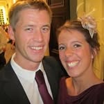 Pete Cross - @pete.cross.315 - Instagram