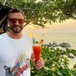 Pete Cross - @petecrossdog - Instagram