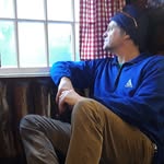 Pete Cross - @petecross3 - Instagram