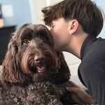 Pete cross - @pete43555 - Instagram