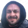 Pete Cross - @pete.cross6 - TikTok