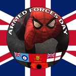 Pete Cross Rwf - @petecross102 - Instagram