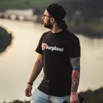 Pete Crossland - @petecrossland - Instagram