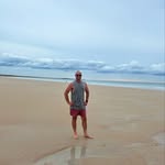 Pete Crossman - @pete_crossman - Instagram