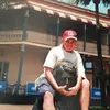 petecross675 - @petecross675 - TikTok
