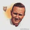 Peter C - @petecross7 - TikTok