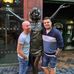 Peter Carter-Cross - Facebook