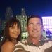 Peter Cross - Facebook