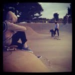 Peter Cross - @pete_cross - Instagram