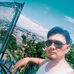 Peter Cross - Facebook
