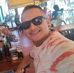 Peter Cross - Facebook