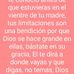 Peter Cross - Facebook
