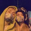Petey - @peteycross - TikTok