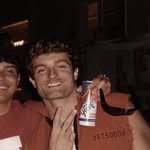 PJ Crossin - @petecrossin - Instagram