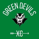 St. Pete High School Cross Country - @st.petehigh_xc - Instagram