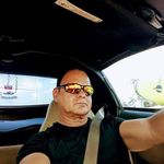 Pete Cuevas - @cuevas6876 - Instagram