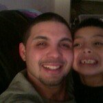 Pete Cuevas - @mrlatino9939yahoocom - Instagram