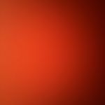 Pete cuevas - @petecuevas4731 - Instagram