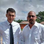 pete cuevas - @petecuevas - Instagram