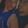 Pete Cuevas - @pete.cuevas0 - TikTok