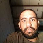 Pete Cuevas - @cuevas5560 - Instagram