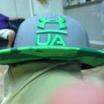 Pete Cuevas - @_pistol_pete1212 - Instagram