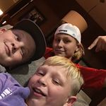 Pete Cuevas - @pete_cuevas_ - Instagram