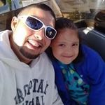 Pete Cuevas - @cuevaspete - Instagram