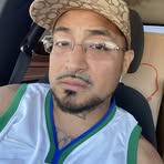 Pete Cuevas - Facebook