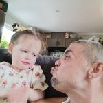 Pete Cuevas - @petecuevas79 - Instagram