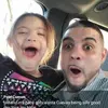 Pete Cuevas - @pete.cuevas - TikTok