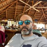 Pete Cuevas - @its_the_real_pete - Instagram
