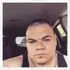 Pete_Cuevas - @pistolpete1885 - TikTok