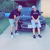 Pete Cuevas - @petecuevas3001 - TikTok