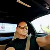 petecuevas2 - @petecuevas2 - TikTok