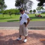 Peter Cuevas - @cuevas_peter - Instagram