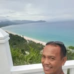 Peter Cuevas - Facebook