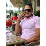 Peter Cuevas - @peterc011 - Instagram