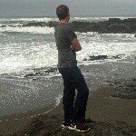 Peter Cuevas - @peter_cuevas9 - Instagram