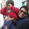 Peter Cuevas - @petercuevas24 - TikTok