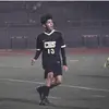 Peter Cuevas - @petercuevas21 - TikTok