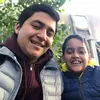 Peter Cuevas - @petercuevas - TikTok