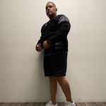 Peter Cuevas - @peter_cvs24.7 - Instagram