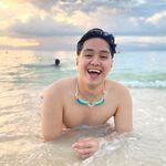 Peter Cuevas - @petapieee - Instagram