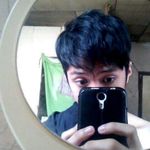 Peter Cuevas - @peteringpeter - Instagram