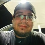 Peter Cuevas - @peter.cuevas - Instagram