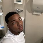 Peter Cuevas_ - @peterbtw__ - Instagram