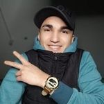 PeTeR💎 - @peter.cuevas_10 - Instagram