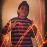 Peter - @peter_cuevas - Instagram