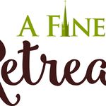 A Fine Retreat - @peter.cummings.357 - Instagram